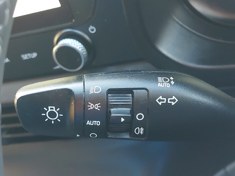 Used Hyundai BAYON 2024 for sale - 77552765: Photo 12