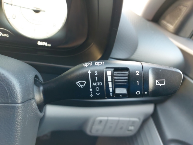 Used Hyundai BAYON 2024 for sale - 77552765: Photo 13