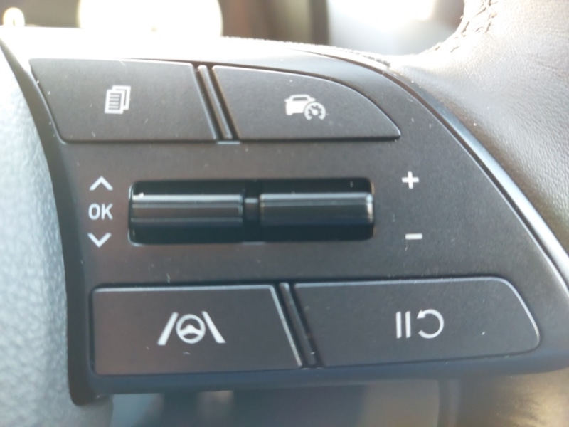 Used Hyundai BAYON 2024 for sale - 77552765: Photo 15