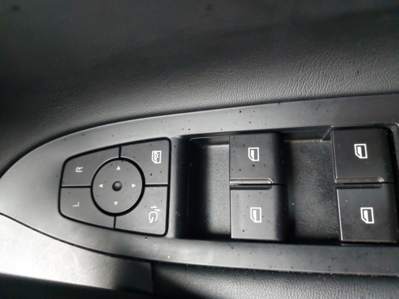 Used MG MG HS 2024 for sale - 76294247: Photo 14