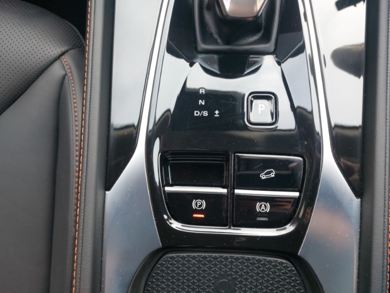 Used MG MG HS 2024 for sale - 76294247: Photo 15