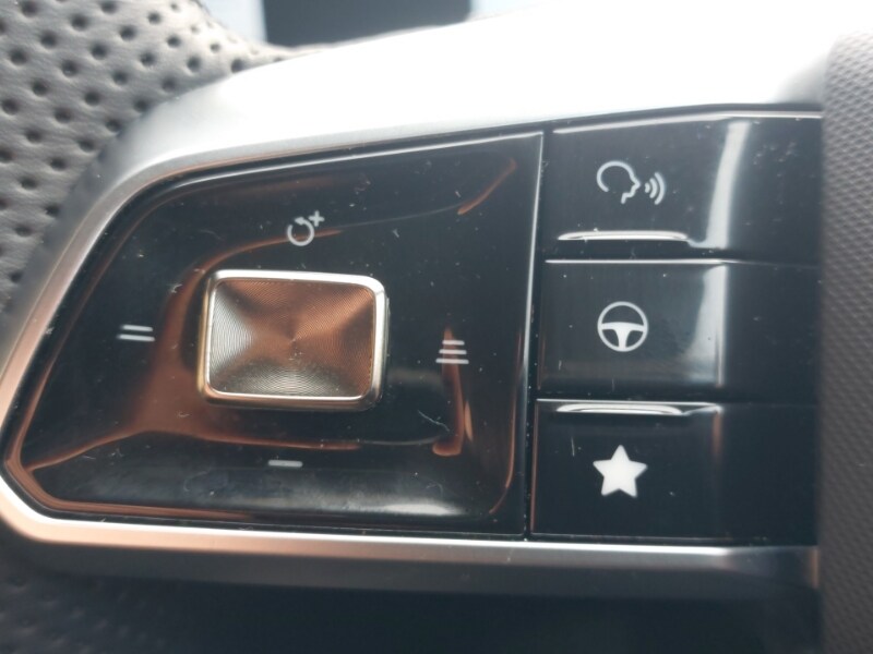 Used MG MG HS 2024 for sale - 76294247: Photo 17