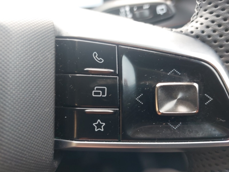 Used MG MG HS 2024 for sale - 76294247: Photo 18