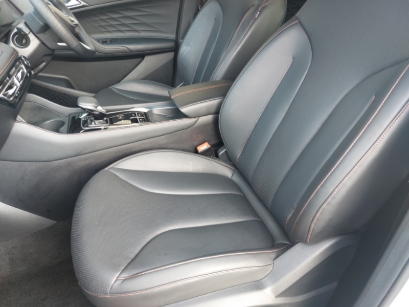 Used MG MG HS 2024 for sale - 76294247: Photo 5