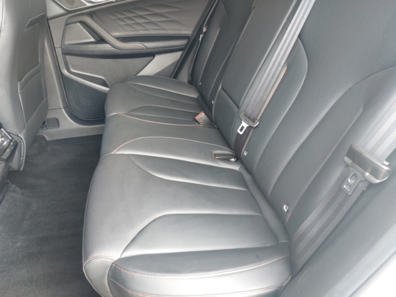 Used MG MG HS 2024 for sale - 76294247: Photo 6