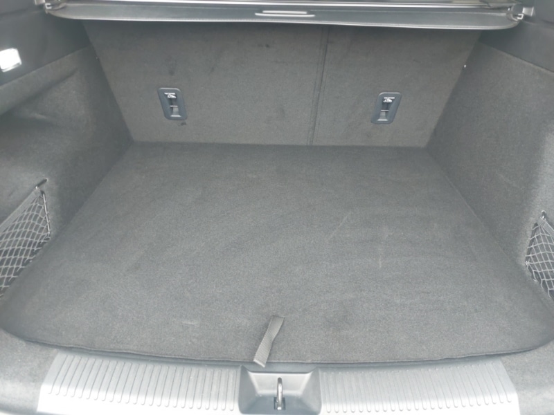 Used MG MG HS 2024 for sale - 76294247: Photo 8