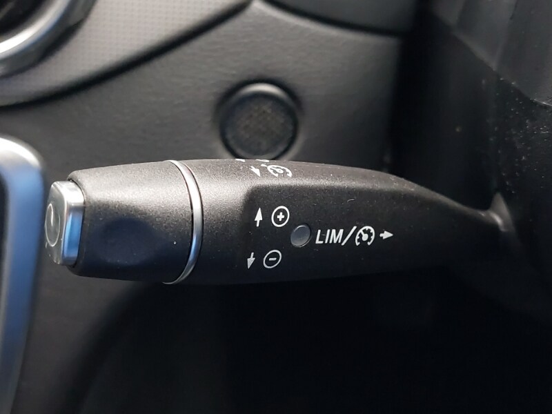 Used Mercedes-Benz GLA 2018 for sale - 77491203: Photo 13