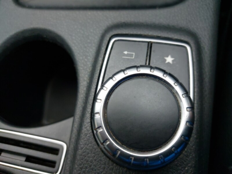 Used Mercedes-Benz GLA 2018 for sale - 77491203: Photo 16