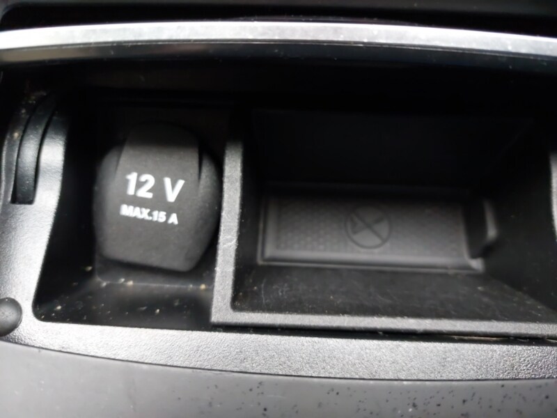 Used Mercedes-Benz GLA 2018 for sale - 77491203: Photo 17