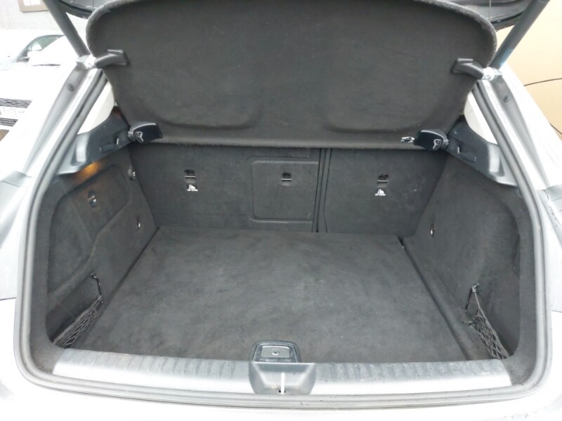 Used Mercedes-Benz GLA 2018 for sale - 77491203: Photo 8