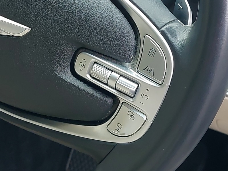 Used Genesis GV70 2022 for sale - 77150428: Photo 13