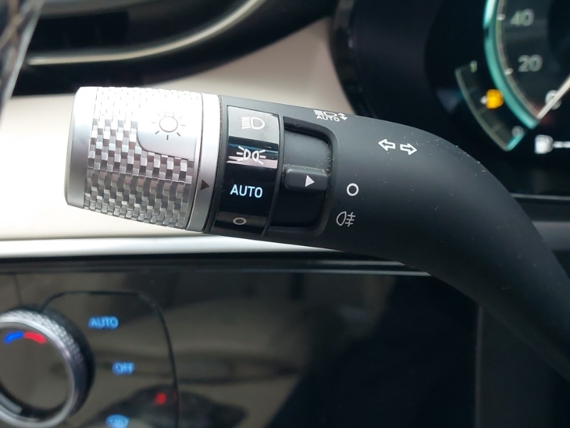 Used Genesis GV70 2022 for sale - 77150428: Photo 14