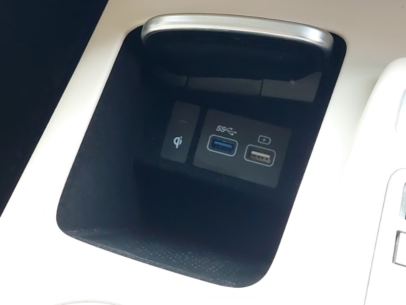 Used Genesis GV70 2022 for sale - 77150428: Photo 16