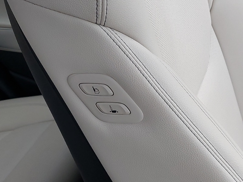 Used Genesis GV70 2022 for sale - 77150428: Photo 18