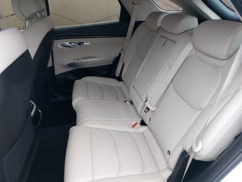 Used Genesis GV70 2022 for sale - 77150428: Photo 6