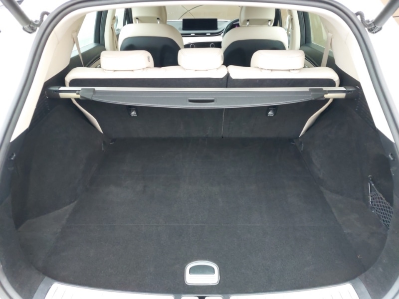 Used Genesis GV70 2022 for sale - 77150428: Photo 8