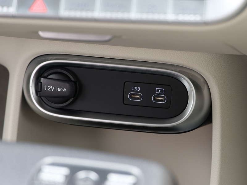 Used Genesis GV60 2025 for sale - 76515279: Photo 11