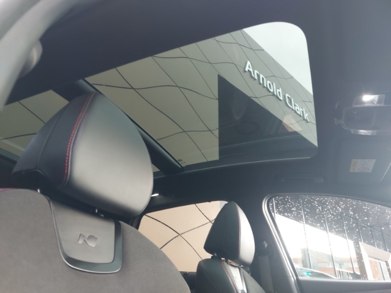 Used Hyundai TUCSON 2023 for sale - 76150628: Photo 19
