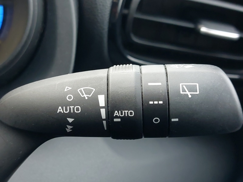 Used Toyota Yaris Cross 2023 for sale - 76983005: Photo 13