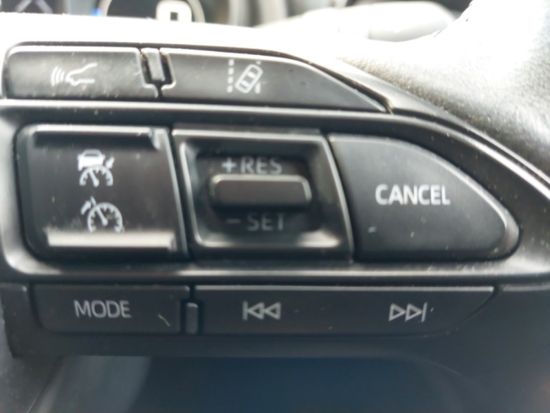 Used Toyota Yaris Cross 2023 for sale - 76983005: Photo 15