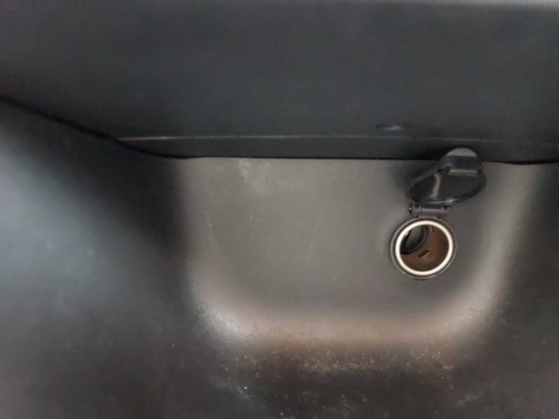 Used Toyota Yaris Cross 2023 for sale - 76983005: Photo 17