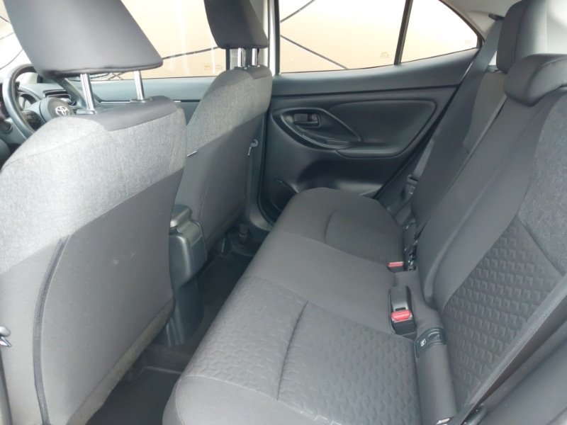 Used Toyota Yaris Cross 2023 for sale - 76983005: Photo 6