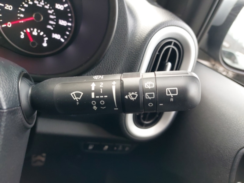 Used Kia Picanto 2022 for sale - 76951720: Photo 13