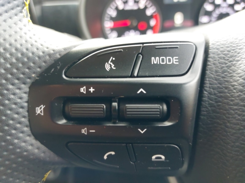 Used Kia Picanto 2022 for sale - 76951720: Photo 14