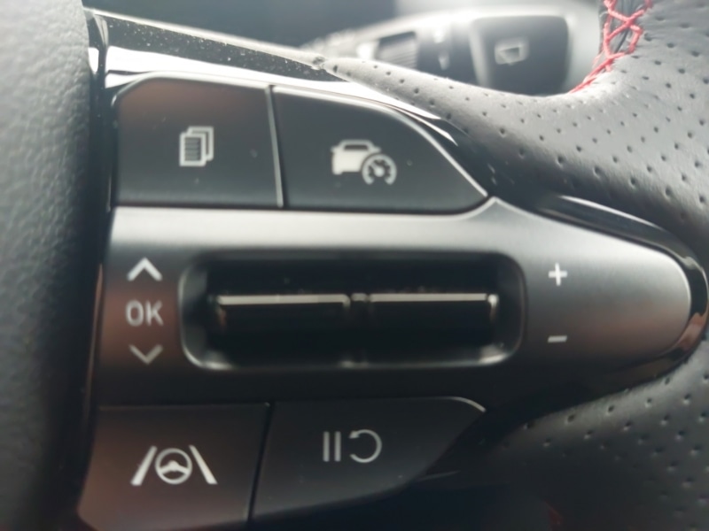 Used Hyundai i20 2025 for sale - 77134349: Photo 13