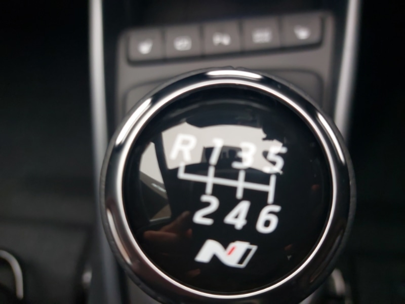 Used Hyundai i20 2025 for sale - 77134349: Photo 18