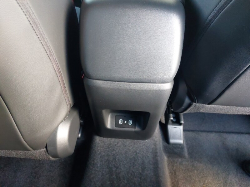 Used Hyundai TUCSON 2026 for sale - 78211410: Photo 10