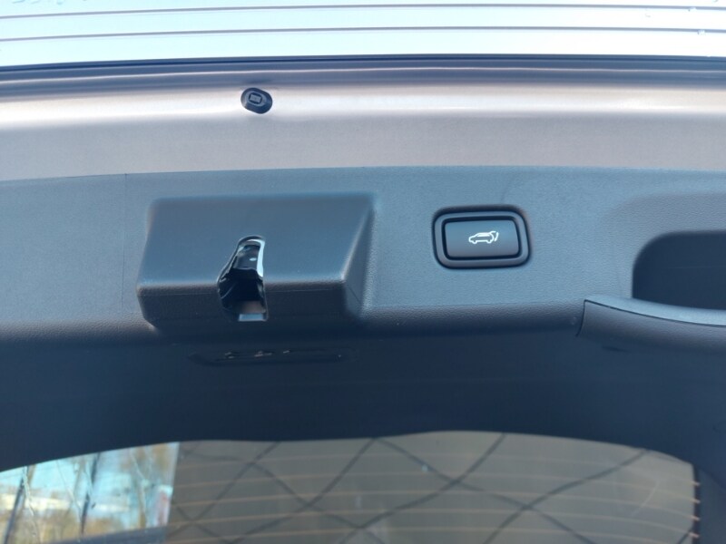 Used Hyundai TUCSON 2026 for sale - 78211410: Photo 11