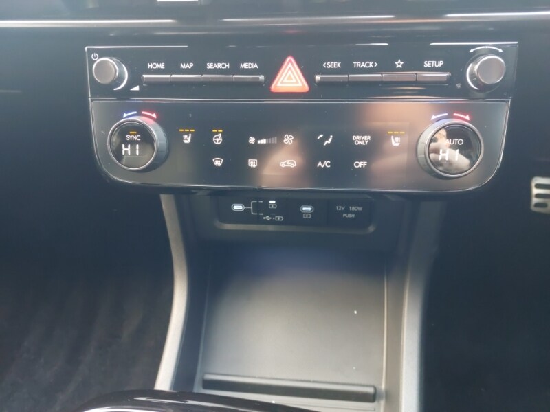 Used Hyundai TUCSON 2026 for sale - 78211410: Photo 13