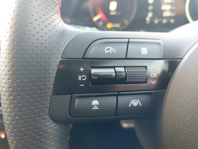 Used Hyundai TUCSON 2026 for sale - 78211410: Photo 18