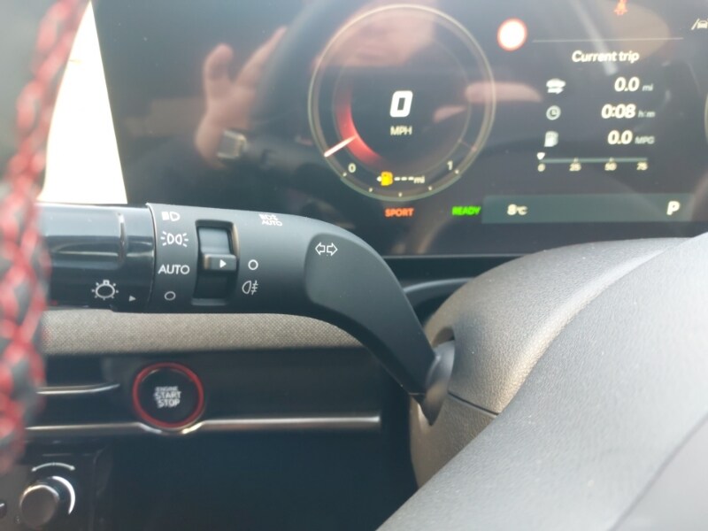 Used Hyundai TUCSON 2026 for sale - 78211410: Photo 19