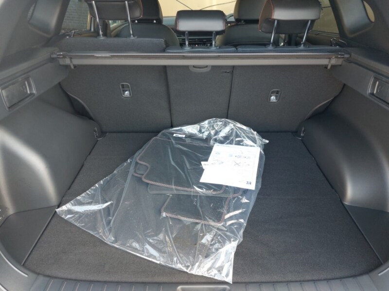 Used Hyundai TUCSON 2026 for sale - 78211410: Photo 8