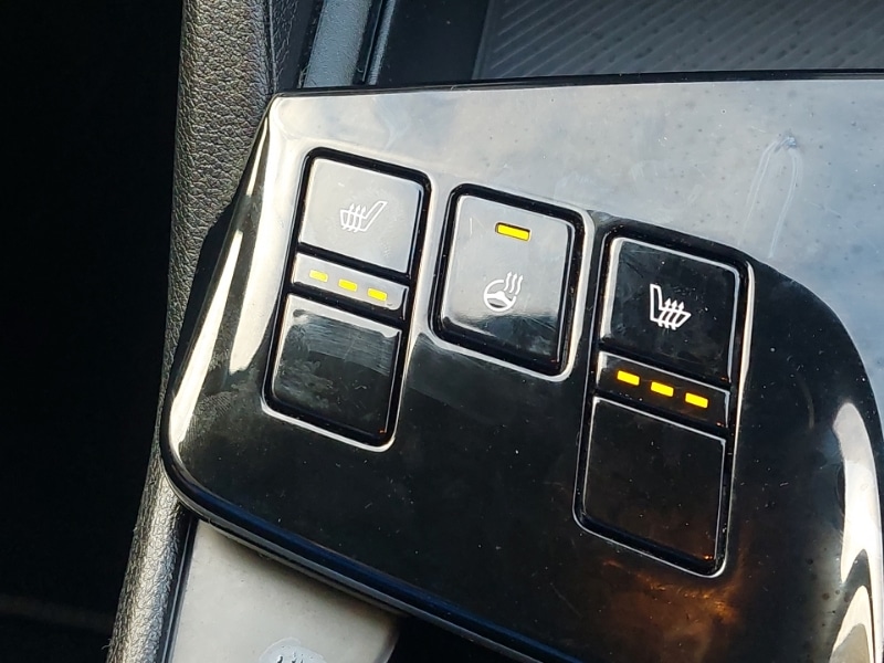 Used Kia Sportage 2025 for sale - 77223822: Photo 14