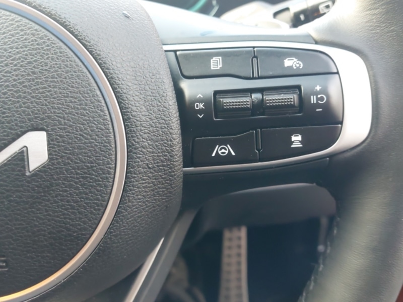 Used Kia Sportage 2025 for sale - 77223822: Photo 16