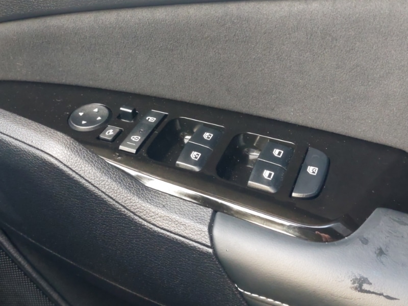 Used Kia Sportage 2025 for sale - 77223822: Photo 18