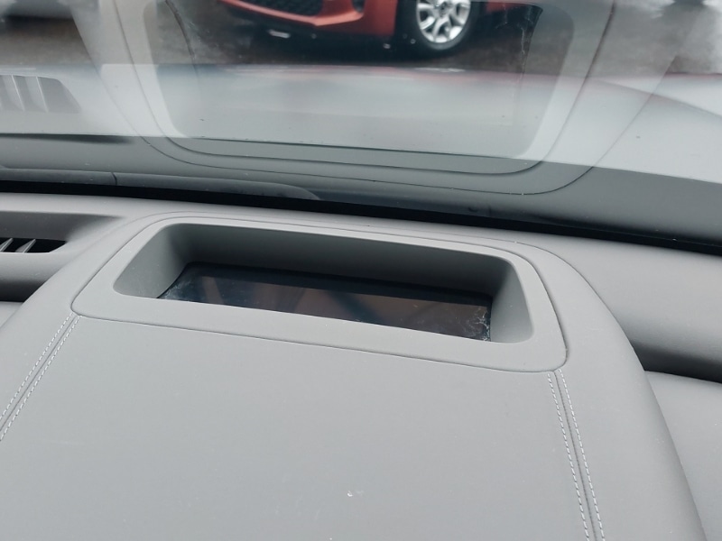 Used Genesis GV60 2022 for sale - 77478331: Photo 13