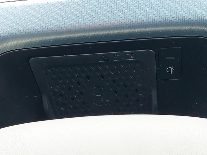 Used Genesis GV60 2022 for sale - 77478331: Photo 19