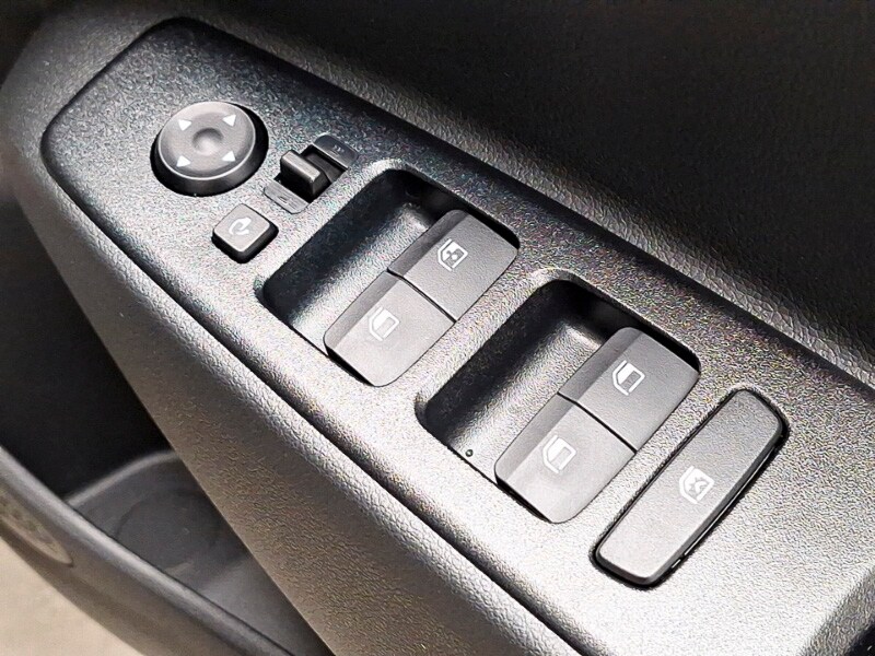 Used Hyundai i10 2025 for sale - 77209386: Photo 10