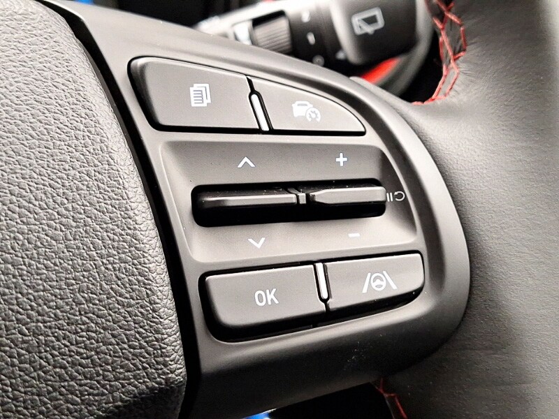 Used Hyundai i10 2025 for sale - 77209386: Photo 11