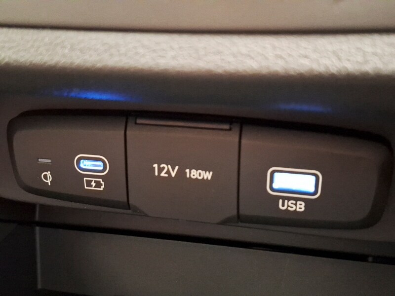 Used Hyundai i10 2025 for sale - 77209386: Photo 15