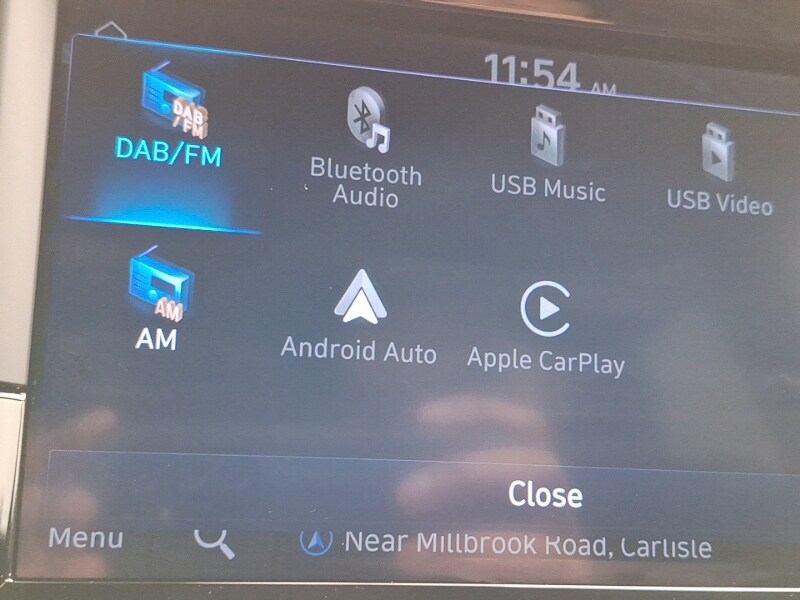 Used Hyundai i10 2025 for sale - 77209386: Photo 16