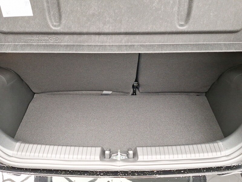 Used Hyundai i10 2025 for sale - 77209386: Photo 18