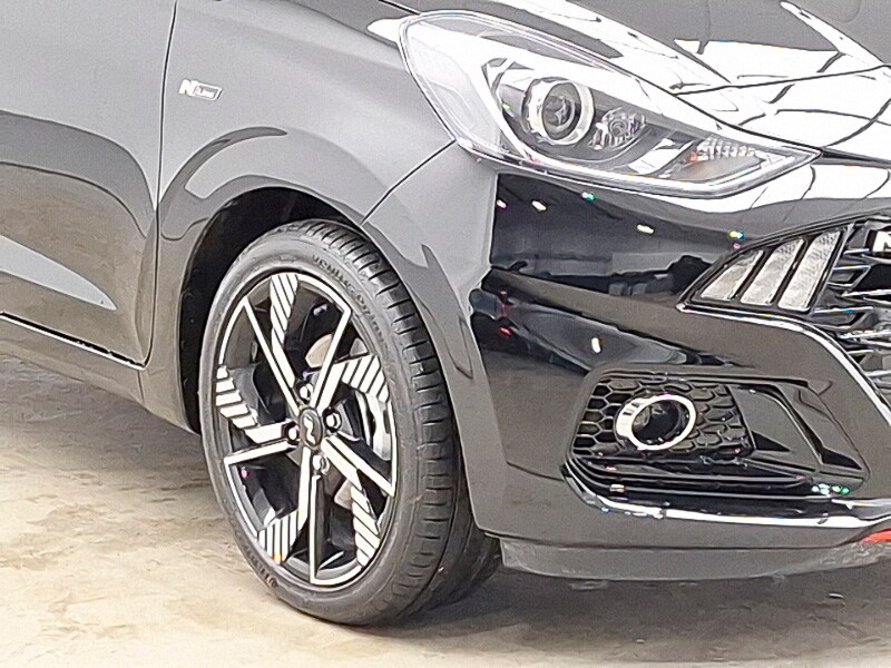 Used Hyundai i10 2025 for sale - 77209386: Photo 19