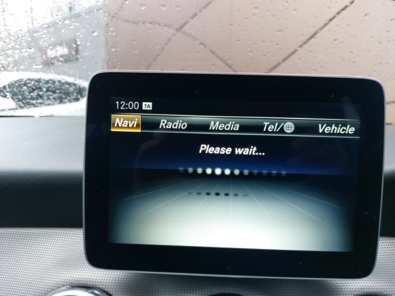 Used Mercedes-Benz GLA 2018 for sale - 77777410: Photo 11