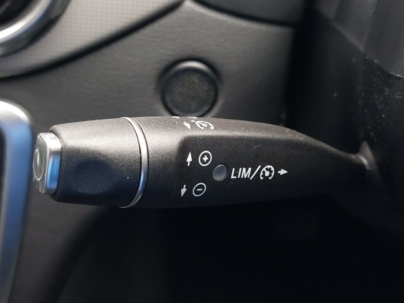 Used Mercedes-Benz GLA 2018 for sale - 77777410: Photo 13