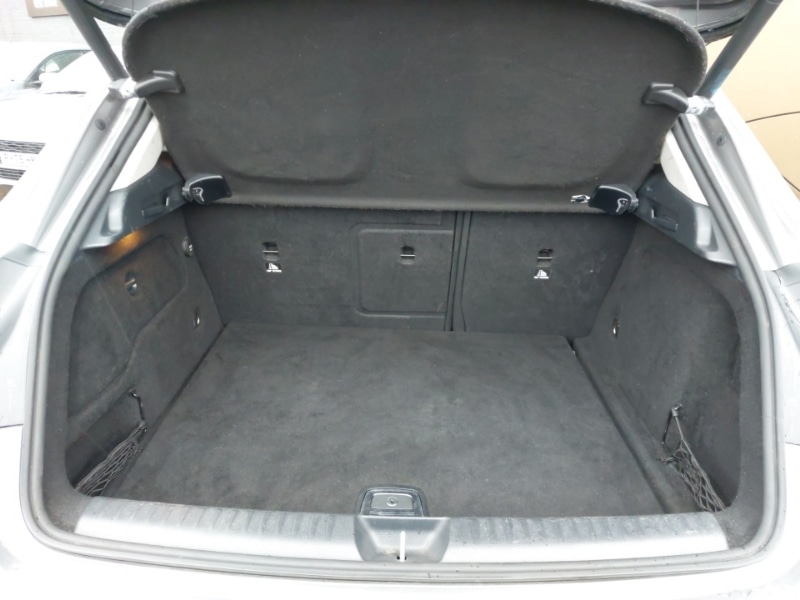 Used Mercedes-Benz GLA 2018 for sale - 77777410: Photo 8